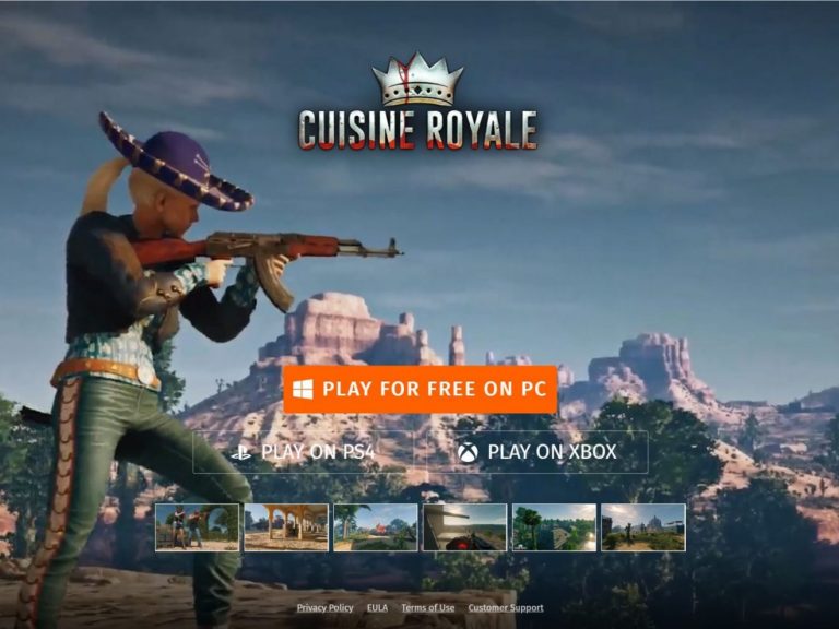 cuisine royale cuisine royale